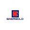 Linyi Evergold Plastic Co., Ltd.