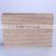 2016 new design wooden gift box luxury gift pine wood box packaging wooden box for gift
