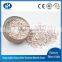 Top Grade Pink Granular Zeolite Water Filtration Price