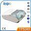 Telpo TPS345 handheld bluetooth interface type and document printer