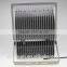 Factory price new design ce rohs led flood light 100w