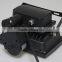 Outdoor Waterproof 30w Floodlight Led With Pir Sensor