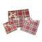 treasure chest gift boxes,bow tie gift boxes,jewellery boxes wholesale