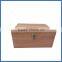 Wooden Essential Oil Box, Essential Oil Display, Doterra Wooden Storage Box