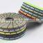 5-step Concrete Polishing Pads 5 Inch