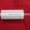 Ceramic Bobbin Heater