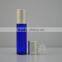 4ml cosmetic plastic deodorant roll on glass perfume bottle                        
                                                                                Supplier's Choice