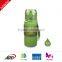NEW PRODUCTS FOR 2016 350ML/12OZ FOR BABIES SILICONE DRINK BOTTLE