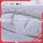 Goose down cotton quilt, portable down blanket