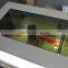 Wholesale Good Prices China Manufacturer Glass Window Led Display