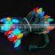 Celebrations Decoration Led Holiday Light