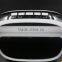 hot sell new NFC fucntion bluetooth digital speaker JT2680