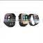 good quality MI-W2 Bluetooth Smart Watch compatible with Android phone