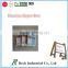 100% LDPE Protection Foil Door