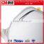 CM 4 layers cone breathable half-face face shield for labour