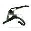 Dropshipping Wholesale China Classical Electric Quick Change Guitar Colorful Capo