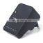 cheapest gsm repeater booster
