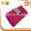  china wholale clutch bags cheap price for lady evening clutch bags