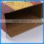 Food Paper Packaging Box
