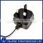 Personalized CE Approval UK Mains Plug For iPhone6