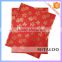 Mitaloo SG0088 Factory Pricel Sego Headtie for Party