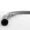 DIN EN853 Hydraulic Hose 1SN For Excavator