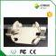 Battery Holder for Lithium Coin Cell Cr2032, SMD/DIP Type
