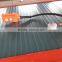 Hot New Retail Products Small Double Scissor Lift Tables