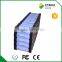 11Ah 48V 18650 high capacity electric balance car battery