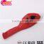 12 inches 3.2g one side multi colors advertising rubber balloons for promotion