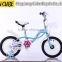 Bicycle supplier steel frame children bicycles kids bicycle for sale