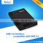 Netac 1tb Business external hard drive (HDD)