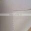 Bed Bug & Dust Mite Control PUL Laminated Polyurethane Fabric