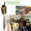 league of legends LOL garen sword 95K9009