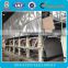 China Supplier Duplex Board Paper Machine/ Coated Paper Board Machine