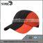 Summer folding brim visor sun beach hats