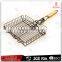 Top Selling Products 2015 Stainless Steel Grill Wire Rope Mesh Net