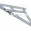 Window Hinge JW-8002AW