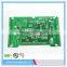 Driver board circuit board manufacturer Find Great led pcba