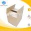 wholesale cardboard packaging box for shipping