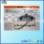 swimwear care label , clothing care label