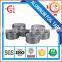 2016 Manufacturer Wholesale Promotional Products China Fireproof Aluminum Foil Tape
