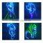 for sale USD70 DMX RGB full color disco SD Card dj laser light