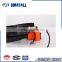 Smart Type Portable Ultrasonic Liquid Measuring Instrument Cost