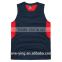 2016 new arrivel hotsale cheap custom jersey sportswear xxxxl unique basketball jersey designs pattern