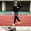 2016 OEM custom sportswear factory in china