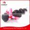 Remy 100% unprocessed loose wave virgin remy malaysian hair