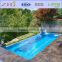 2016 NEW Rectangle Inground FRP Fiberglass Swimming Pool                        
                                                Quality Choice
                                                    Most Popular