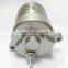 Motorbike Starter Motor/Starting Motor Comp For Honda Motorcycle 31200-KYY-900