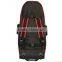 New Sports Bag/Surfboard Bag/Surfboard Backpack/SUP Bag/Boarding Bag